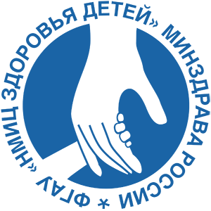 Детский врач